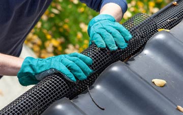 Chippenhall Green gutter repair companies