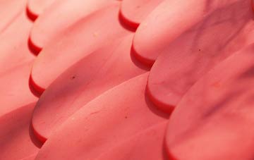 Chippenhall Green plastic roof costs