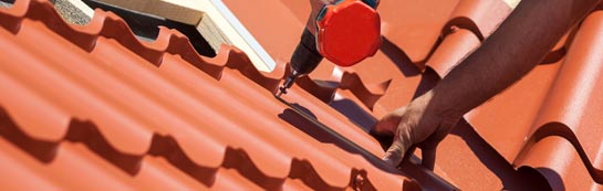 save on Chippenhall Green roof installation costs