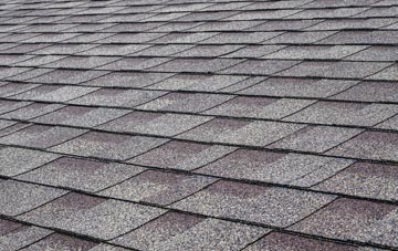 Chippenhall Green tiles for shallow pitch roofing