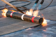 free Chippenhall Green roof quotes