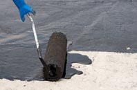 find the best Chippenhall Green roofing companies