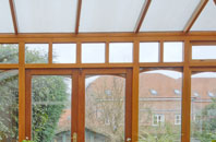 free Chippenhall Green conservatory insulation quotes
