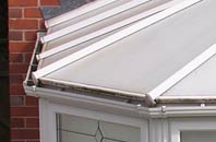 find rated Chippenhall Green insulation companies