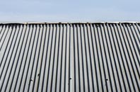 find rated Chippenhall Green roofers