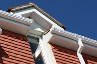 Chippenhall Green fascias
