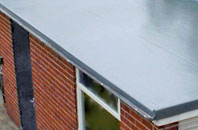 free Chippenhall Green flat roofing insulation quotes