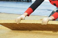 find rated Chippenhall Green roof insulation companies