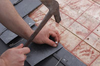 free Chippenhall Green garage roof repair quotes