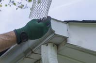 rated Chippenhall Green guttering repair companies