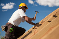 free Chippenhall Green roof replacement quotes