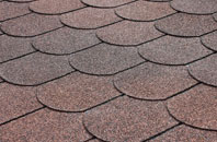 free Chippenhall Green rubber roofing quotes