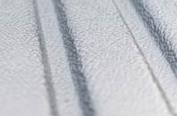 find rated Chippenhall Green rubber roofing companies