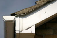 free Chippenhall Green soffit quotes