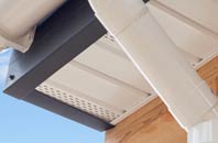 find rated Chippenhall Green soffit companies