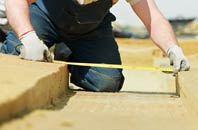 rated Chippenhall Green insulation companies